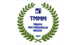 TMMM